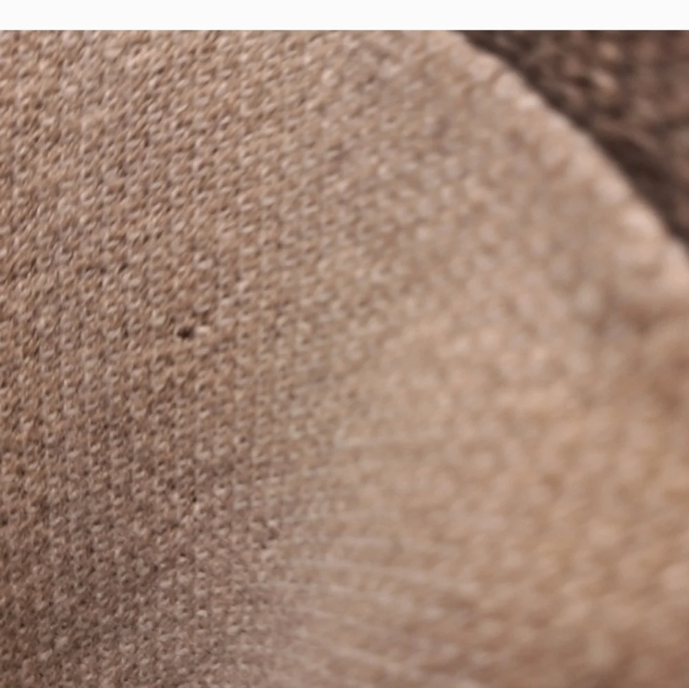 Vince wool cashmere